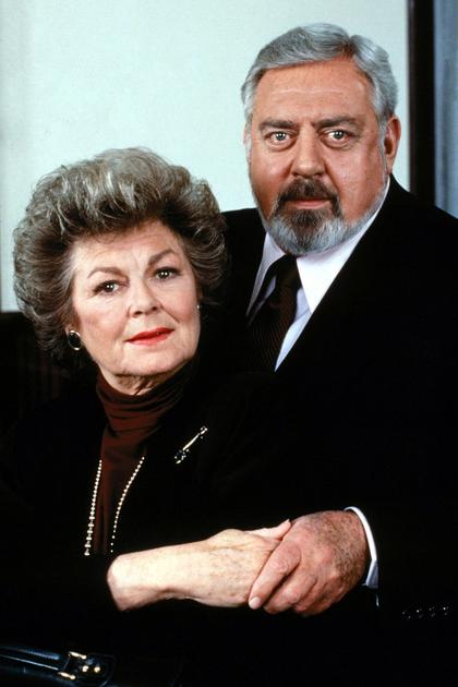 Perry Mason: The Case of the Ruthless Reporter