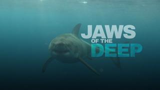 Jaws of the Deep