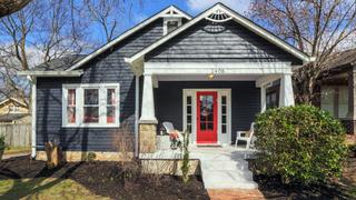 Miniature Margins Miniature Margins