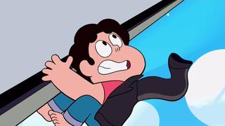 Steven Floats
