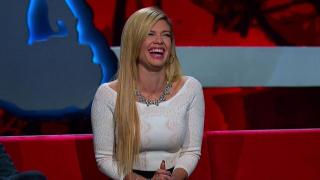 Sam Sadler Sam Sadler