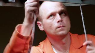 I (Almost) Got Away With It