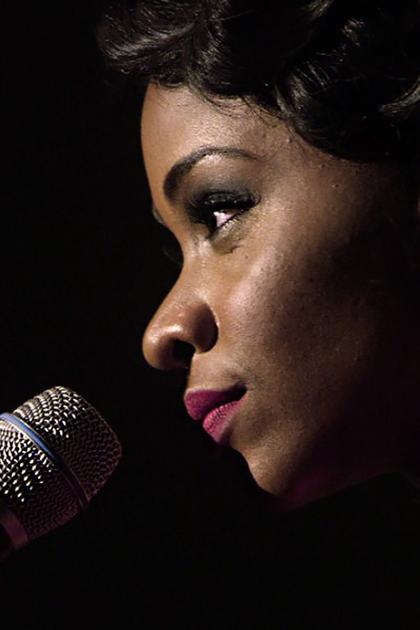 Love Under New Management: The Miki Howard Story
