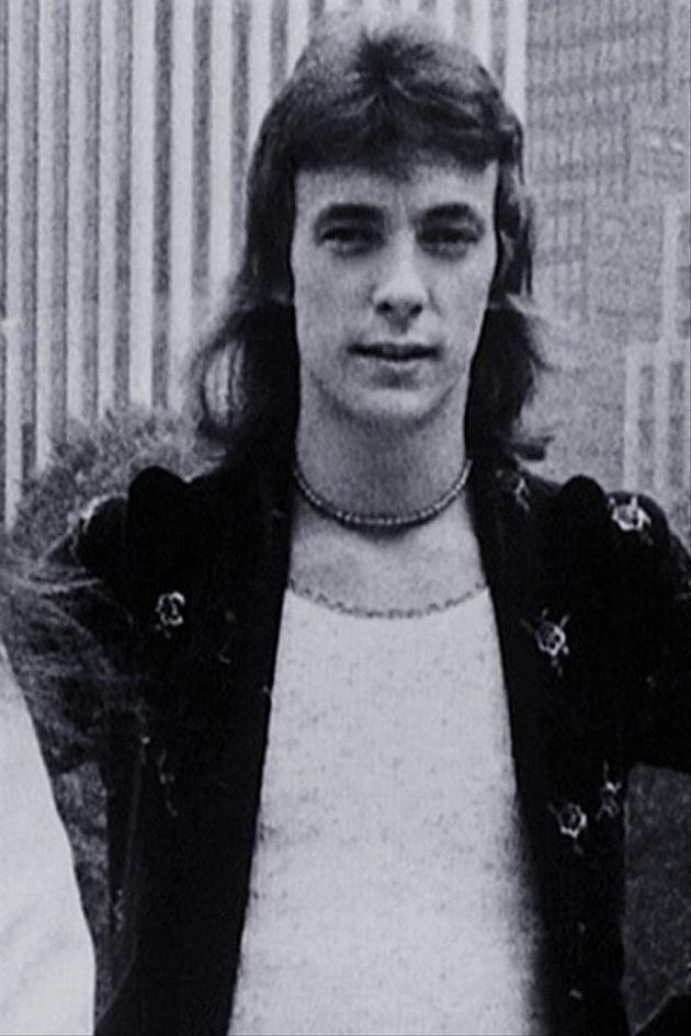 Rush: The Rise of Kings