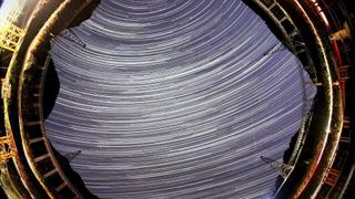 China's Science Revolution