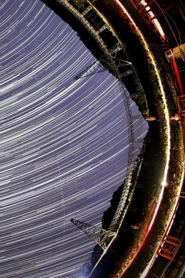 China's Science Revolution