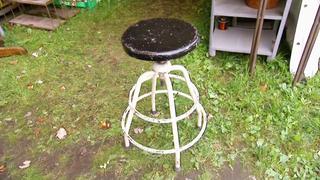 Flea Market Flip