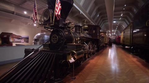 Man Who Saved the World, Man in a Box and From the Depths of Hell