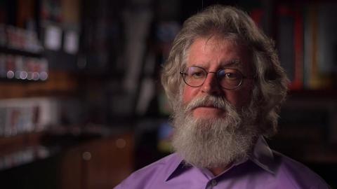 Yellow Fever Fiend, Angel in Bordeaux and Invention of Jaywalking