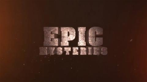 Epic Mysteries