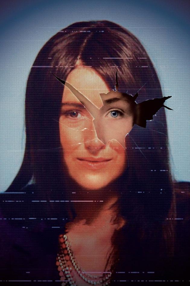 Kate Plays Christine