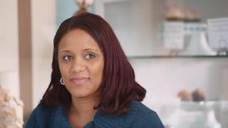 A Family Affair A Family Affair