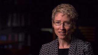 Mysteries at the Museum