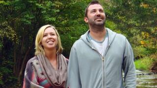 Rustic Cabin in the Woods Rustic Cabin in the Woods