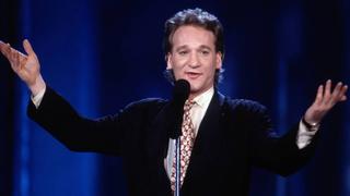 Bill Maher Bill Maher