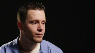 I (Almost) Got Away With It