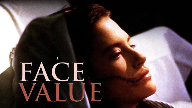 Face Value