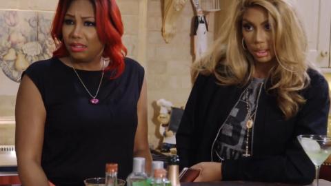 You Want That Old Thang Back?