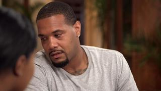 Marriage Boot Camp: Reality Stars