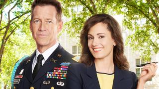 For Love & Honor