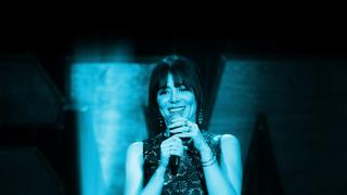 SXSW Comedy With Natasha Leggero
