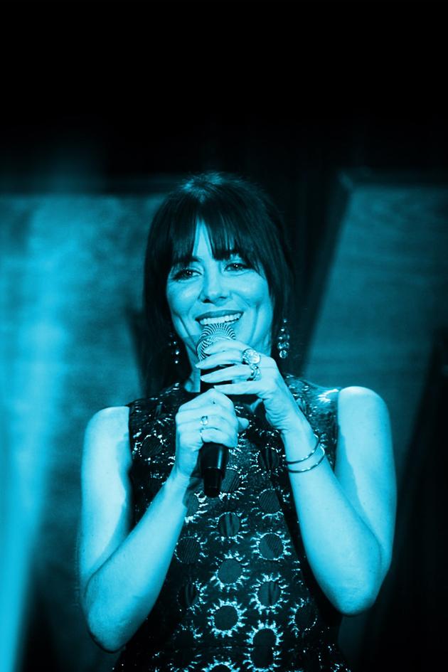 SXSW Comedy With Natasha Leggero
