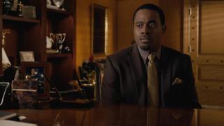 Good Morning, Calvary Good Morning, Calvary