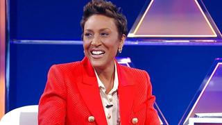 Ana Gasteyer vs. Rachel Dratch and Robin Roberts vs. Mario Cantone Ana Gasteyer vs. Rachel Dratch and Robin Roberts vs. Mario Cantone