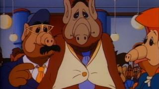 Family Feud Family Feud