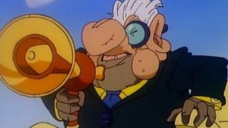 Hooray for Mellywood Hooray for Mellywood