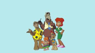 The Slugs of Wrath The Slugs of Wrath