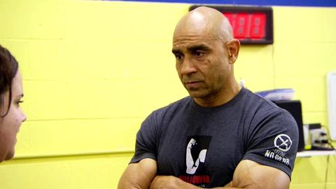 Tissues for Your Issues