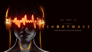 Shortwave