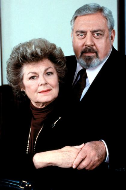 Perry Mason: The Case of the Maligned Mobster