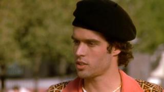 Animal Frat: October 19, 1967