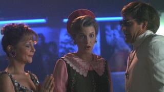 The Play's the Thing: September 9, 1969