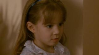 Another Mother: September 30, 1981