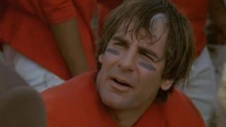 All-Americans: November 6, 1962 All-Americans: November 6, 1962