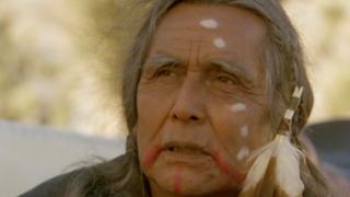 Freedom: November 22, 1970