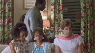 A Song for the Soul: April 7, 1963 A Song for the Soul: April 7, 1963