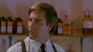 Good Night, Dear Heart: November 9, 1957 Good Night, Dear Heart: November 9, 1957