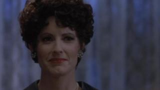 Future Boy: October 6, 1957