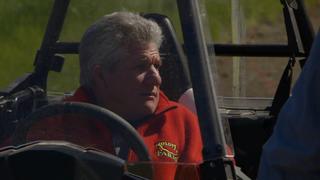 Little People, Big World