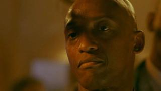 Pool Hall Blues: September 4, 1954 Pool Hall Blues: September 4, 1954