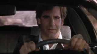 Piano Man: November 10, 1985