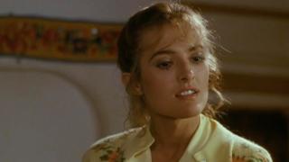 Leaping in Without a Net: November 18, 1958