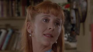 Star-Crossed: June 15, 1972 Star-Crossed: June 15, 1972