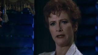 Southern Comfort: August 4, 1961 Southern Comfort: August 4, 1961