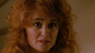 Maybe Baby: March 11, 1963