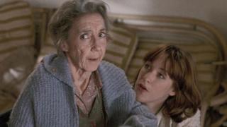 Moments to Live: May 4, 1985